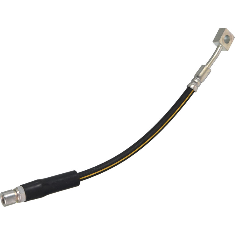 FEBI BILSTEIN 181742 Bremsschlauch FEBI BILSTEIN 181742 Bremsschlauch