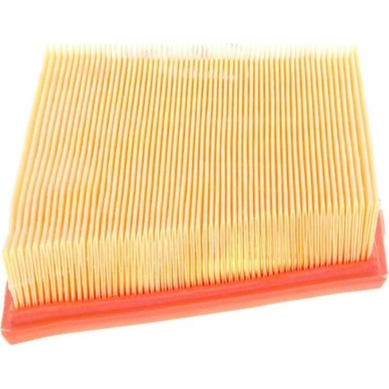 BOSCH F 026 400 089 Luftfilter BOSCH F 026 400 089 Luftfilter