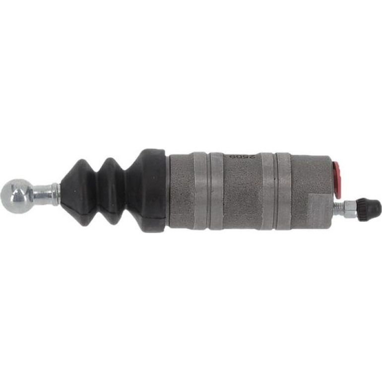 Nehmerzylinder, Kupplung FHC6058 Nehmerzylinder, Kupplung FHC6058