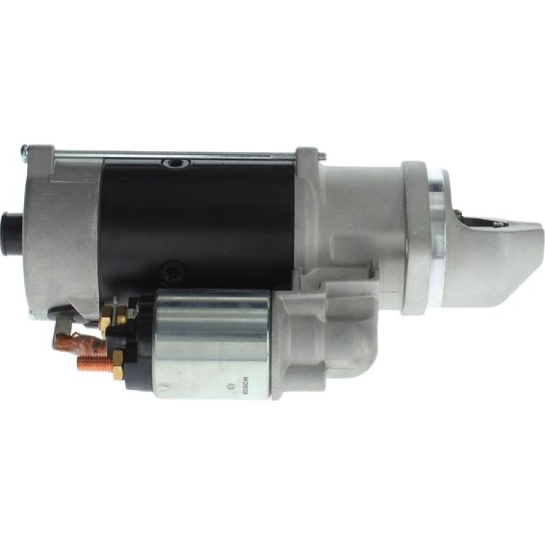 Starter 1 986 S01 374 Starter 1 986 S01 374
