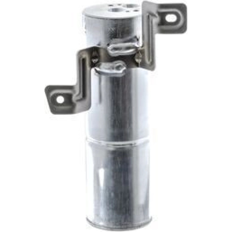Trockner, Klimaanlage AD 91 000P Trockner, Klimaanlage AD 91 000P