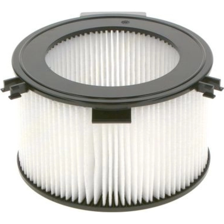 BOSCH 1 987 432 056 Innenraumfilter BOSCH 1 987 432 056 Innenraumfilter