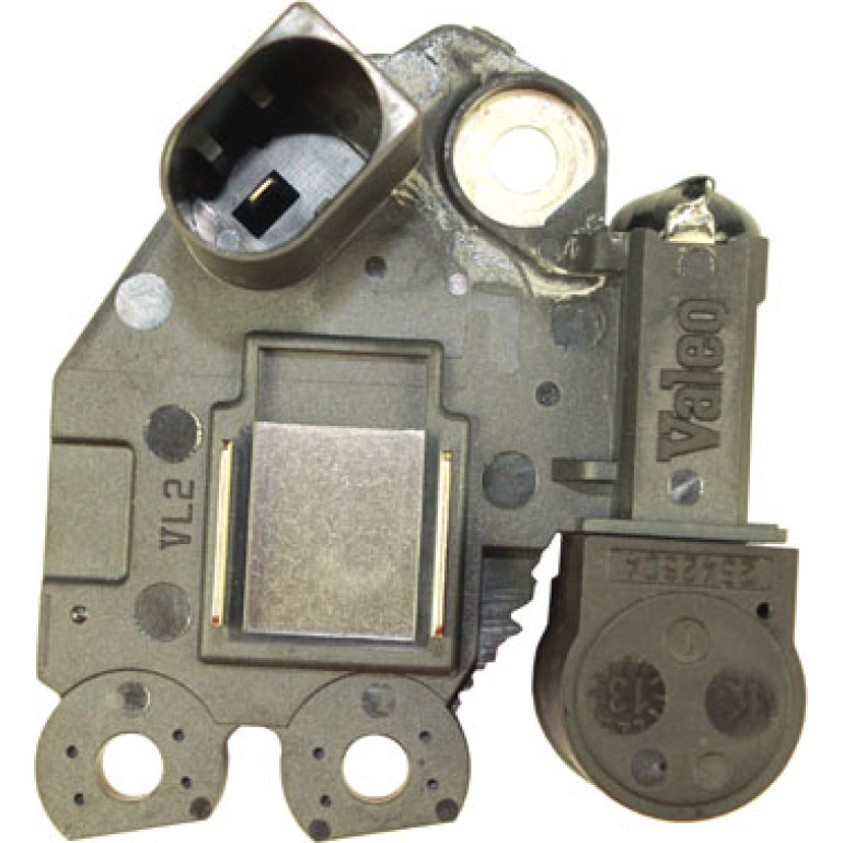 Generatorregler 2390092 Generatorregler 2390092