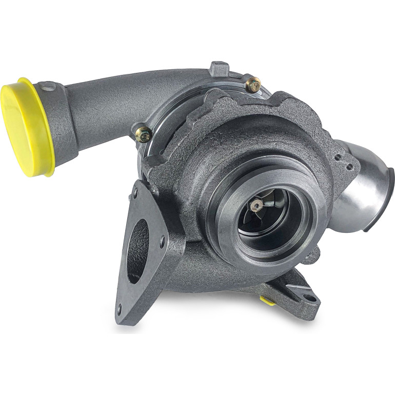 Jrone Turbolader 8G17-300-676