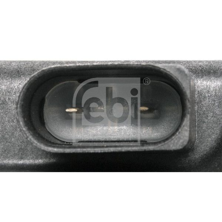 FEBI BILSTEIN 188347 Ausgleichsbehälter, Kühlmittel FEBI BILSTEIN 188347 Ausgleichsbehälter, Kühlmittel