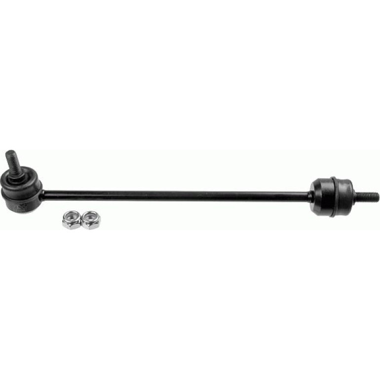 Stange/Strebe, Stabilisator 35046 01