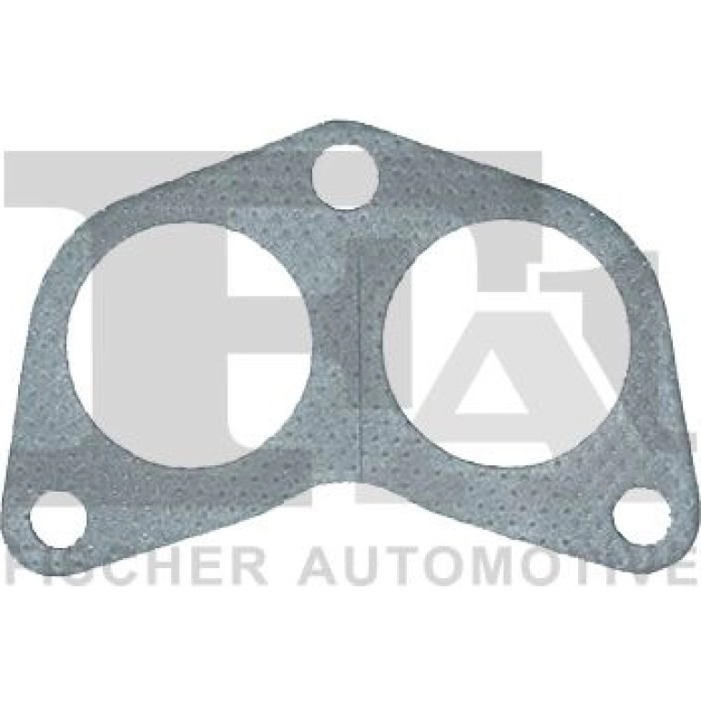 Dichtung, Abgasrohr 720-909 Dichtung, Abgasrohr 720-909