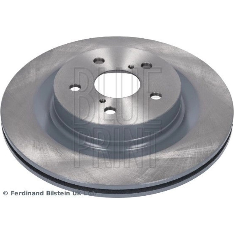 Bremsscheibe ADBP430133