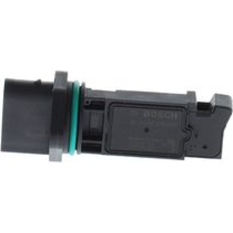 Luftmassenmesser 0 280 218 0A0