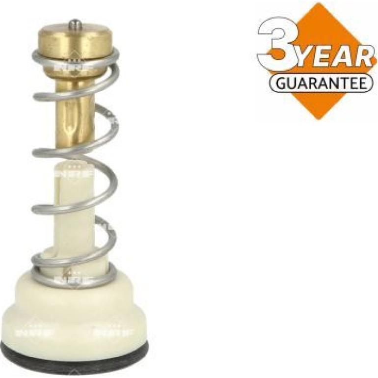Thermostat, Kühlmittel 725203 Thermostat, Kühlmittel 725203