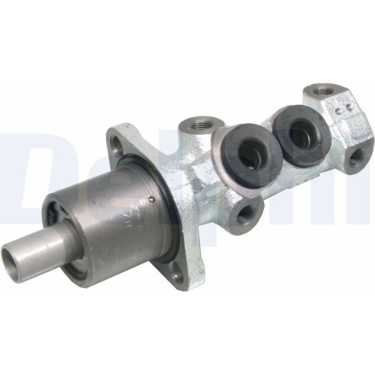 Hauptbremszylinder LM42031 Hauptbremszylinder LM42031