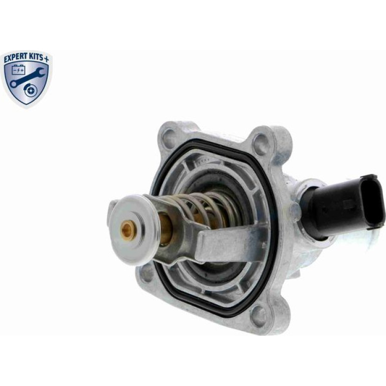 Thermostat, Kühlmittel V40-99-0031 Thermostat, Kühlmittel V40-99-0031