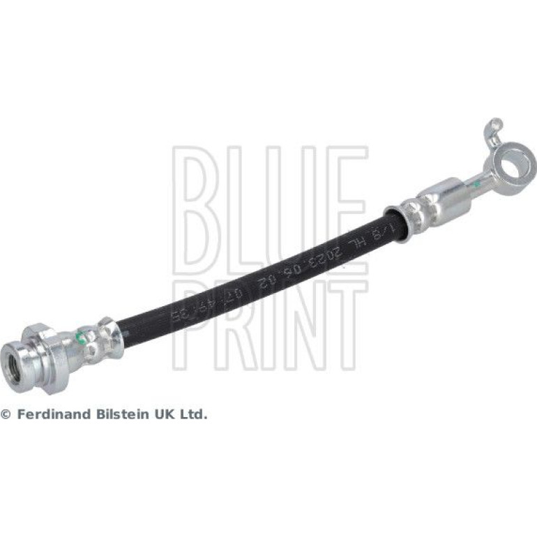 Bremsschlauch ADBP530051