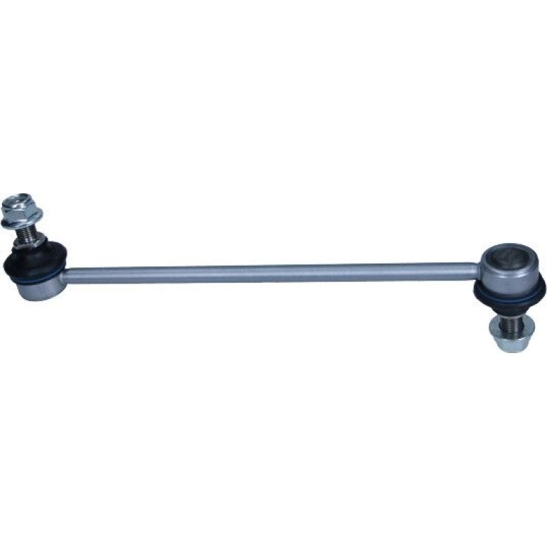 Stange/Strebe, Stabilisator QS0754/HQ