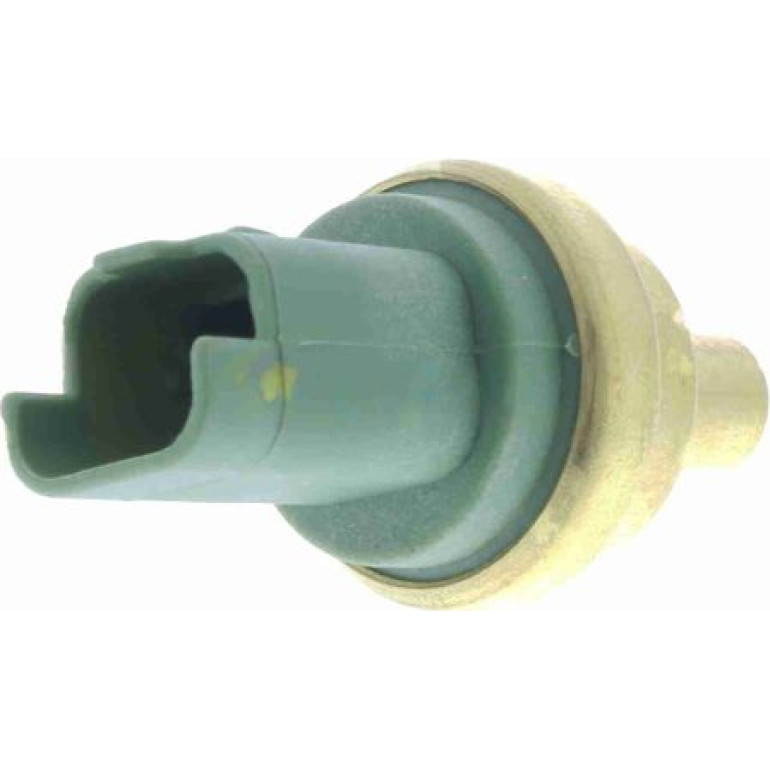 Sensor, Kühlmitteltemperatur V25-72-0049