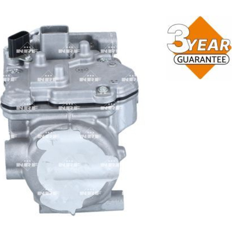 Kompressor, Klimaanlage 320257 Kompressor, Klimaanlage 320257