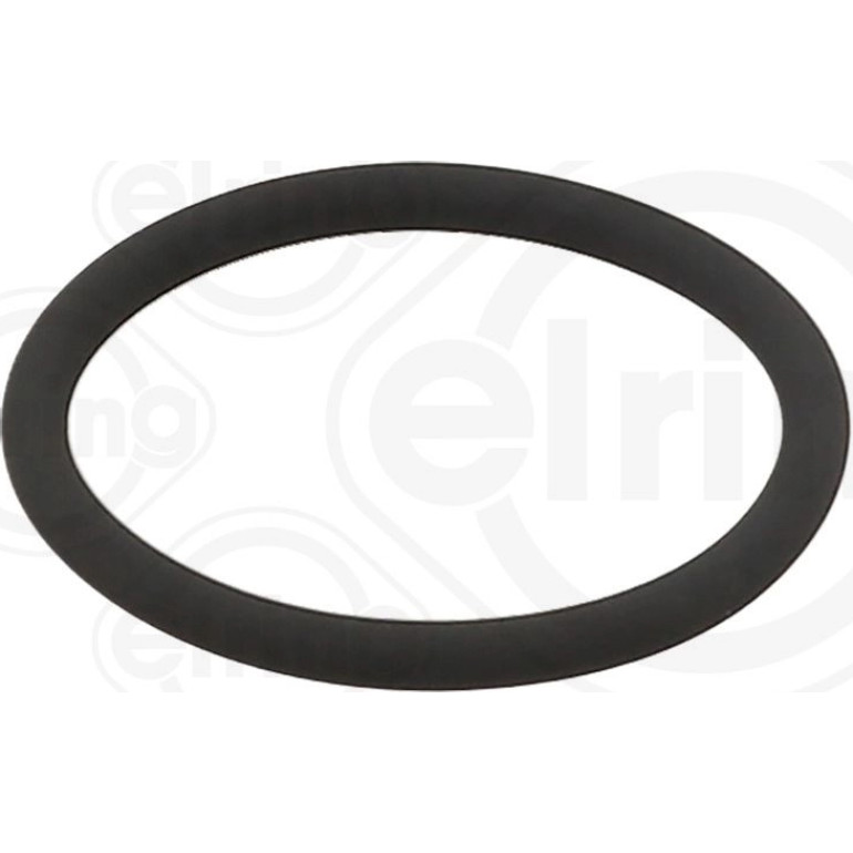 Dichtring 390.490 Dichtring 390.490