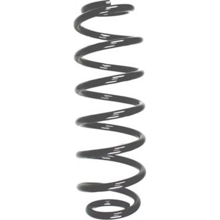 Fahrwerksfeder 87371 Fahrwerksfeder 87371