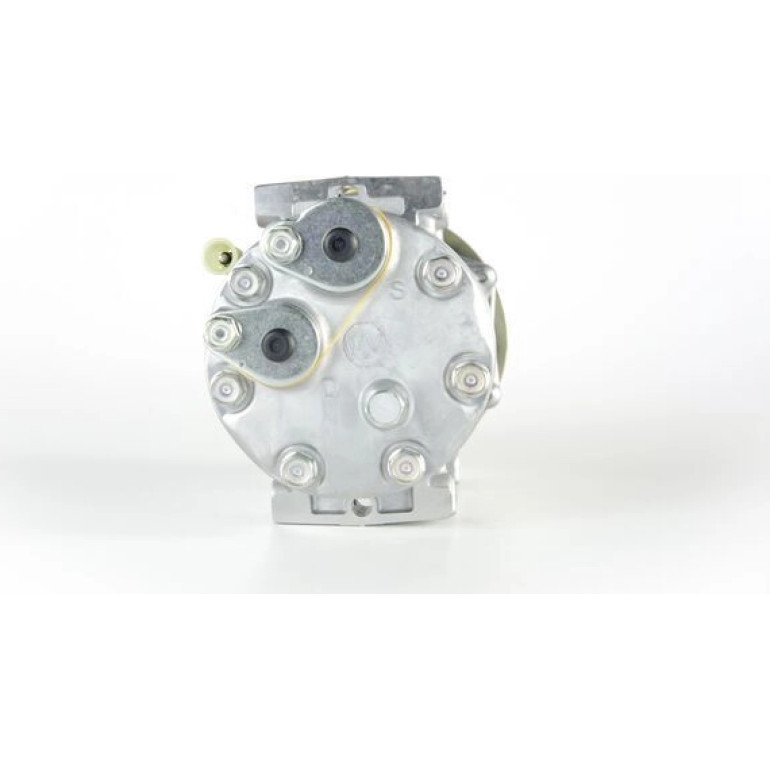 Kompressor, Klimaanlage ACP 124 000P Kompressor, Klimaanlage ACP 124 000P
