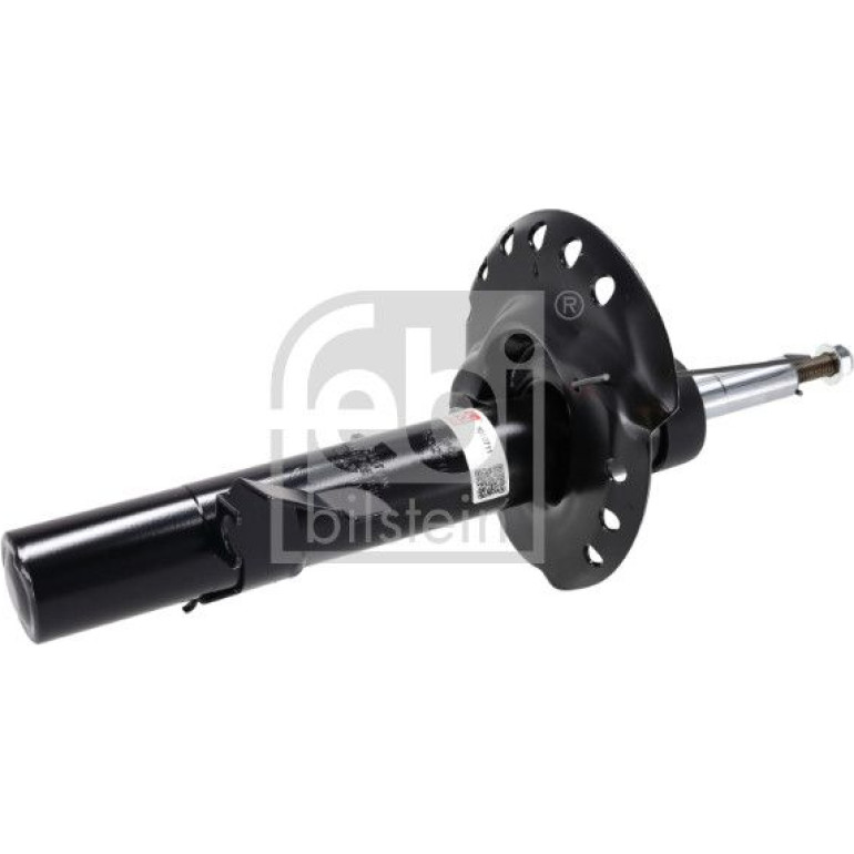 Stoßdämpfer 1002711 Stoßdämpfer 1002711