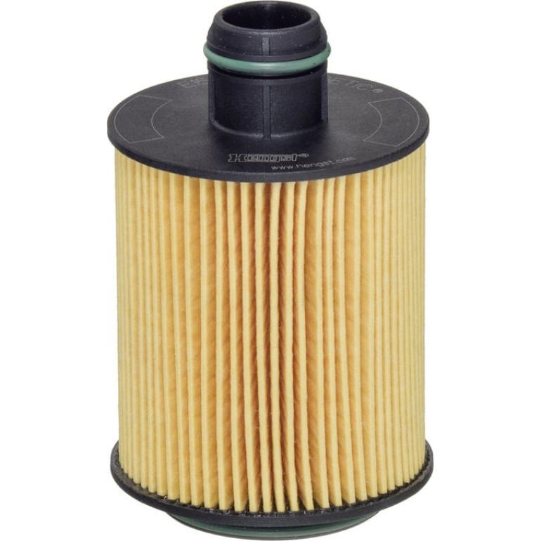 Ölfilter E157H D227