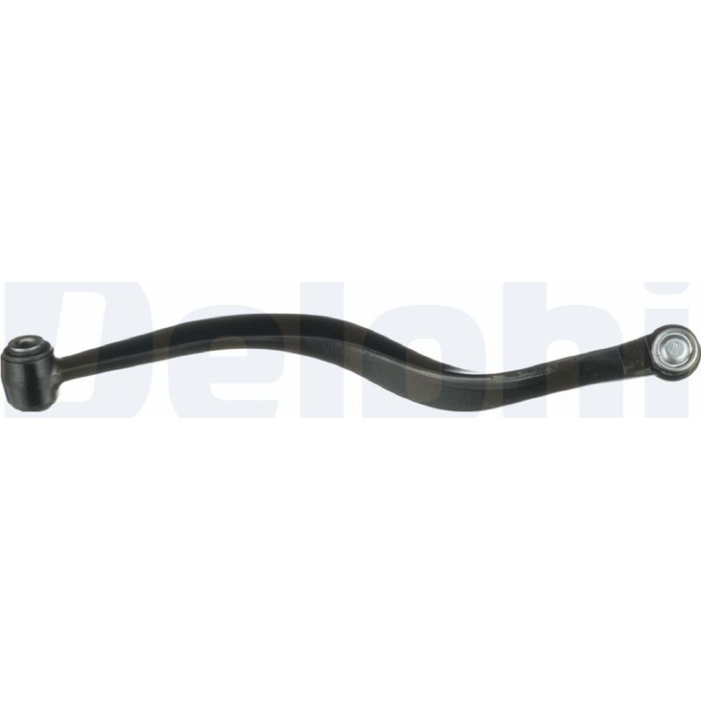 Lenker, Radaufhängung TC3580 Lenker, Radaufhängung TC3580