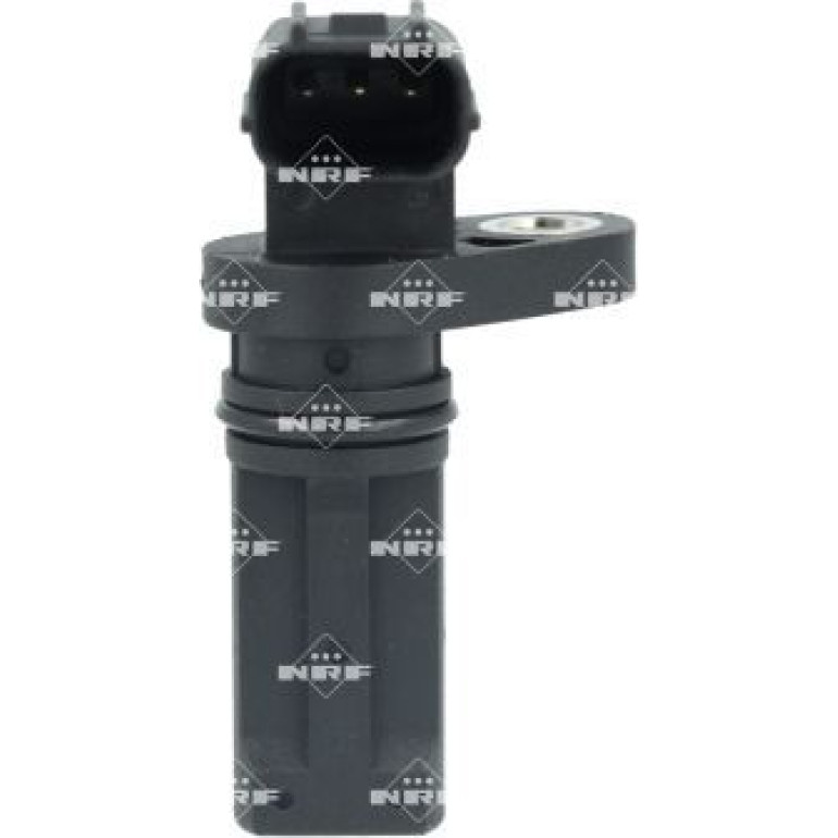 Sensor, Nockenwellenposition 754144 Sensor, Nockenwellenposition 754144