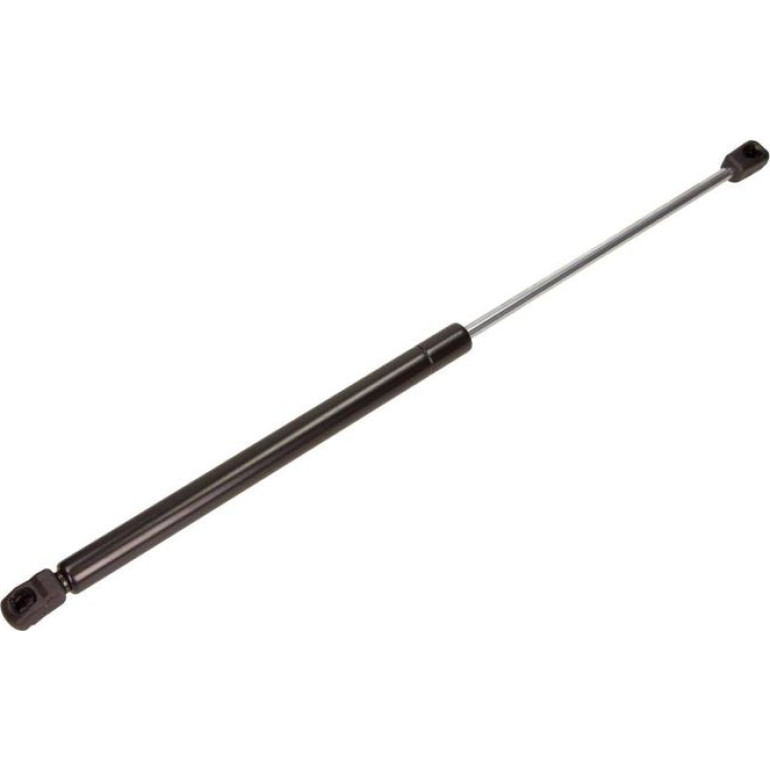 Gasfeder, Koffer-/Laderaum 12-0047 Gasfeder, Koffer-/Laderaum 12-0047