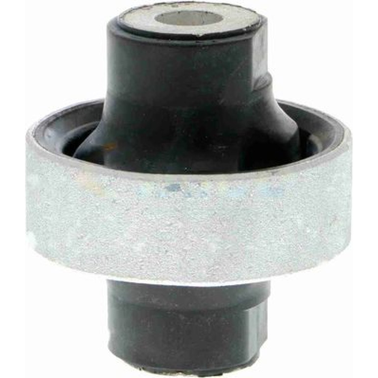 Lagerung, Lenker V24-0358 Lagerung, Lenker V24-0358
