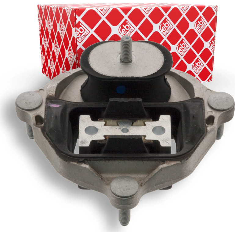 FEBI BILSTEIN 46605 Lagerung, Automatikgetriebe FEBI BILSTEIN 46605 Lagerung, Automatikgetriebe
