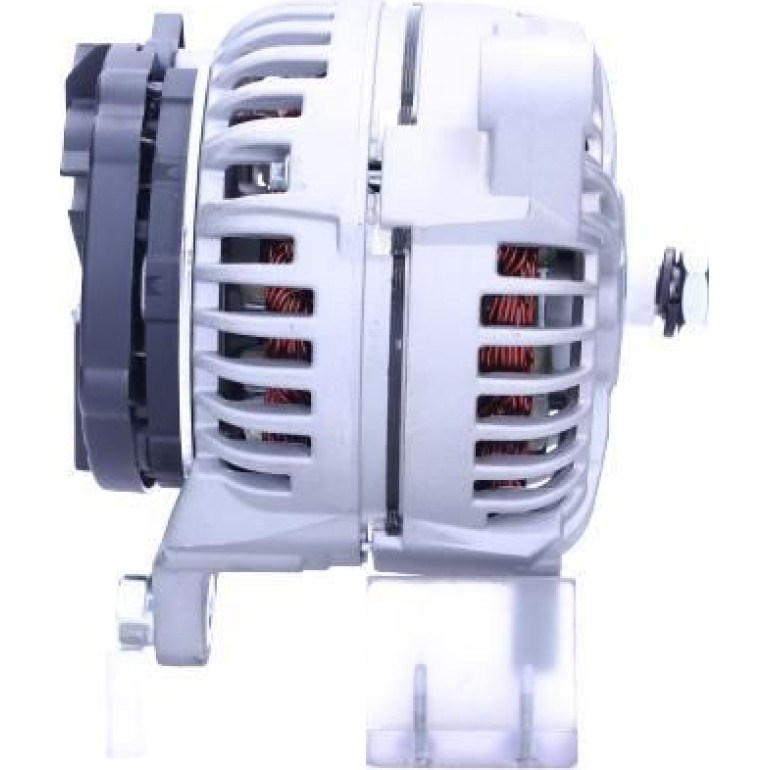 Generator 205.531.150.010