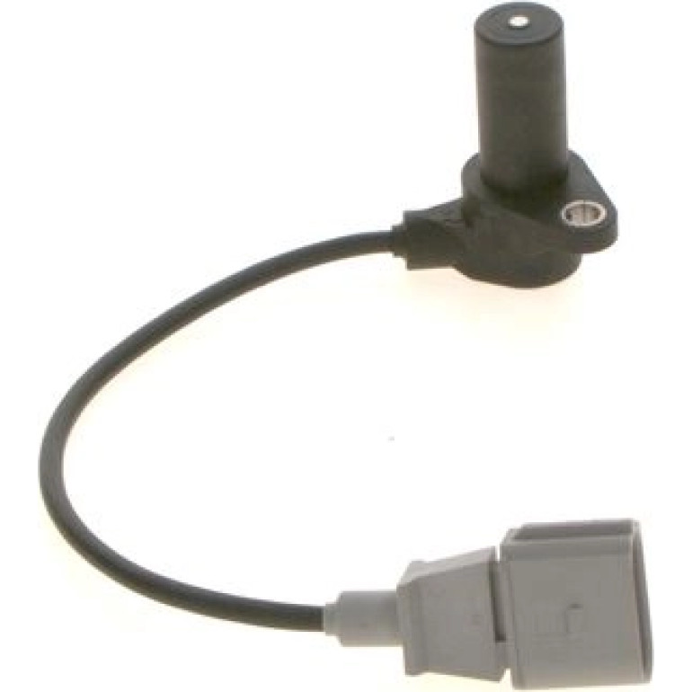 Impulsgeber, Kurbelwelle 0 261 210 261