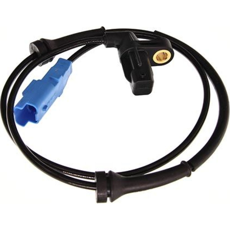Sensor, Raddrehzahl 20-0043 Sensor, Raddrehzahl 20-0043