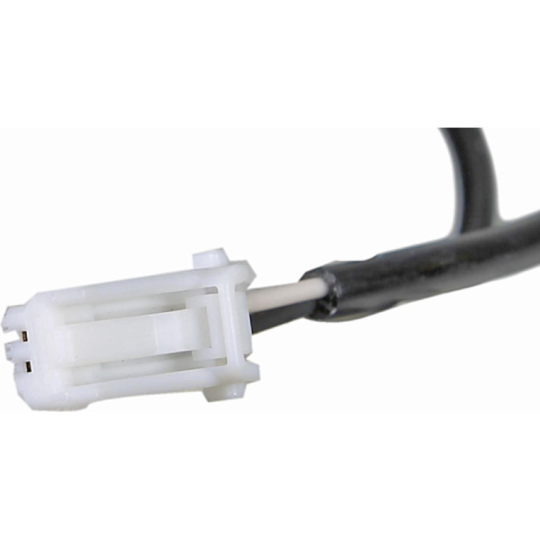 Sensor, Raddrehzahl 09001159 Sensor, Raddrehzahl 09001159