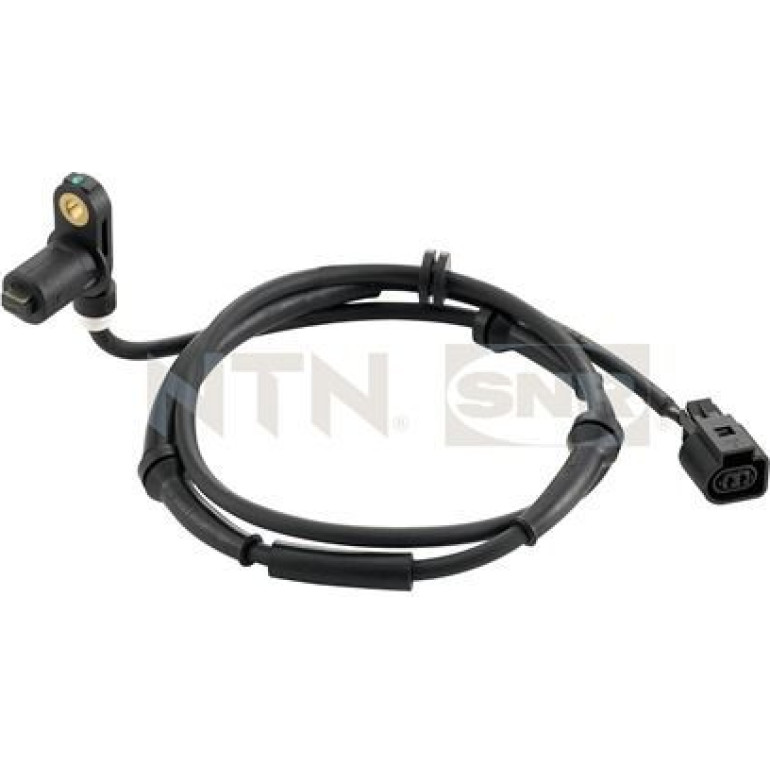 Sensor, Raddrehzahl ASB154.10 Sensor, Raddrehzahl ASB154.10