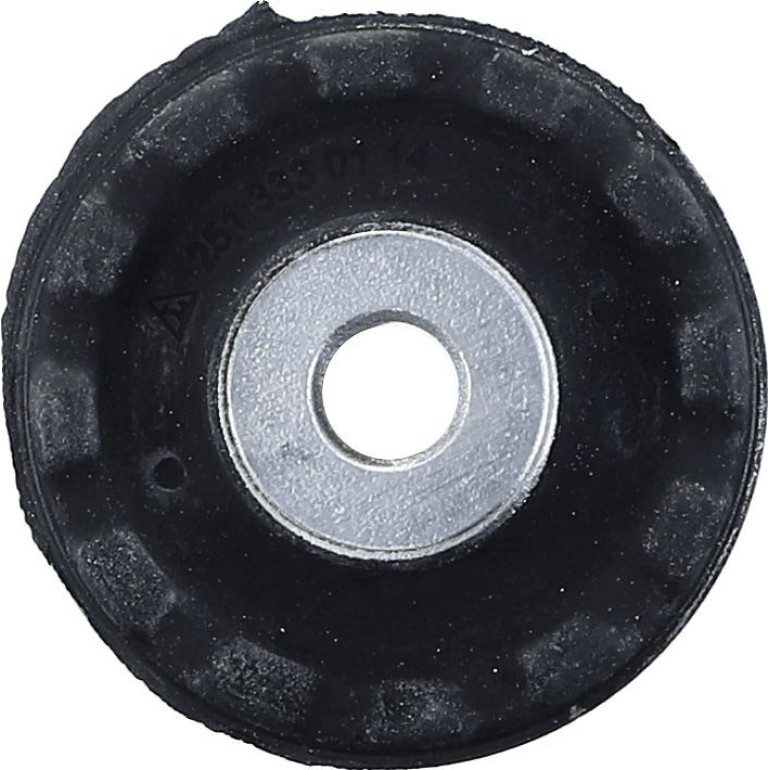 Lagerung, Lenker 35917 01 Lagerung, Lenker 35917 01