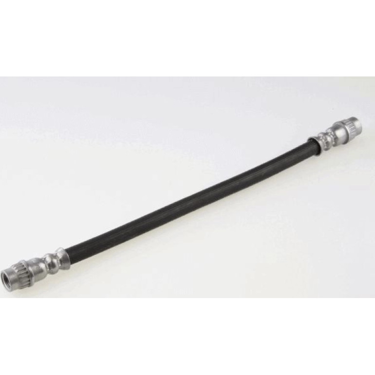Bremsschlauch 8AH 355 461-101 Bremsschlauch 8AH 355 461-101