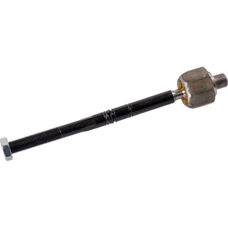FEBI BILSTEIN 47205 Axialgelenk, Spurstange FEBI BILSTEIN 47205 Axialgelenk, Spurstange
