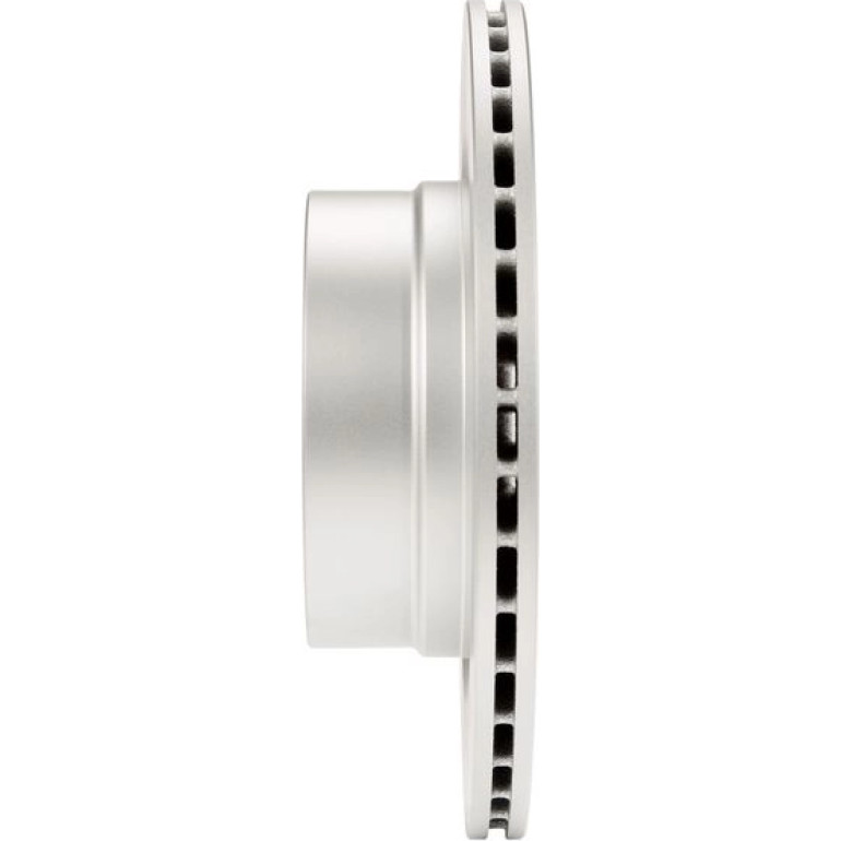 Bremsscheibe 0 986 479 497 Bremsscheibe 0 986 479 497