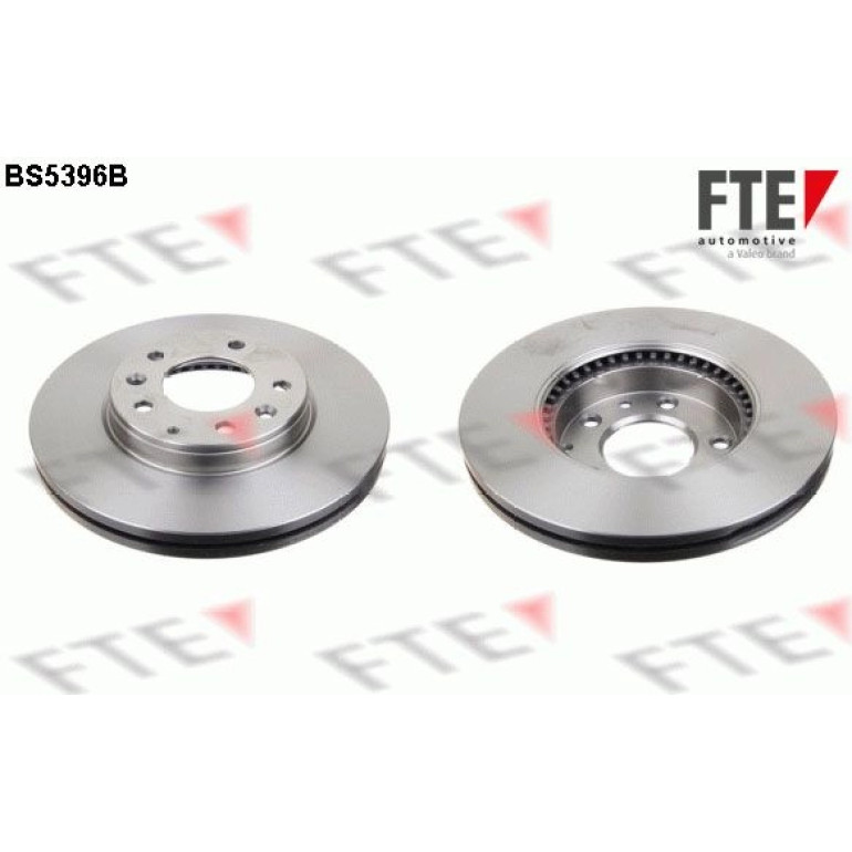 Bremsscheibe 9081100