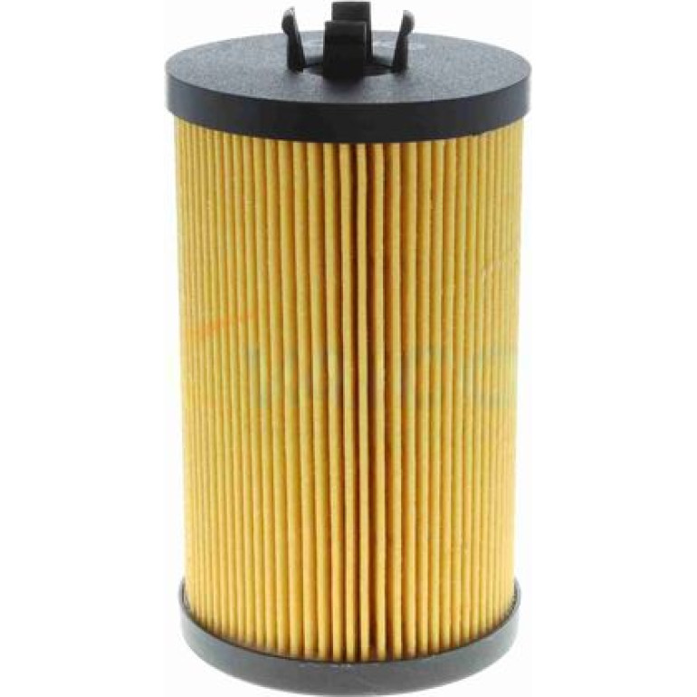 Ölfilter V40-0610