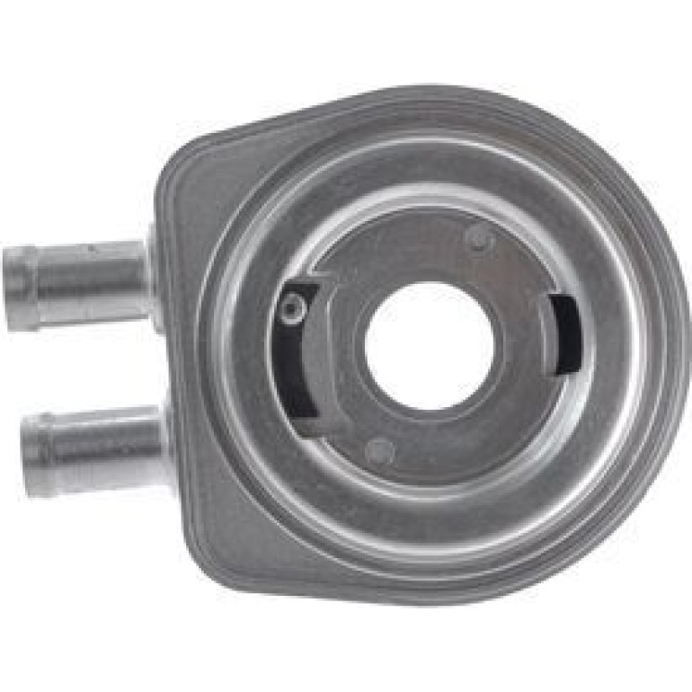Ölkühler, Motoröl CLC 272 000S