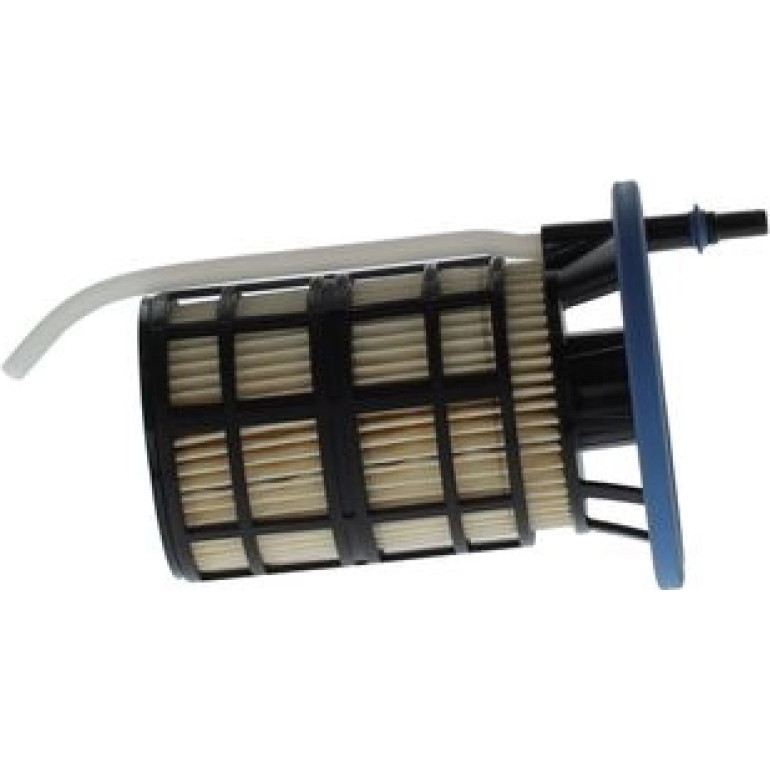 Kraftstofffilter F 026 402 291 Kraftstofffilter F 026 402 291