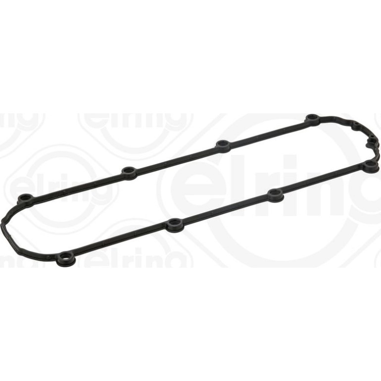 ELRING 332.800 Ventildeckeldichtung
