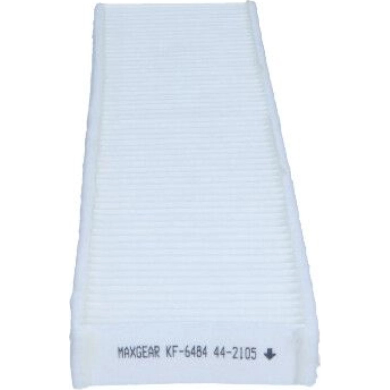 Filter, Innenraumluft 26-1938 Filter, Innenraumluft 26-1938