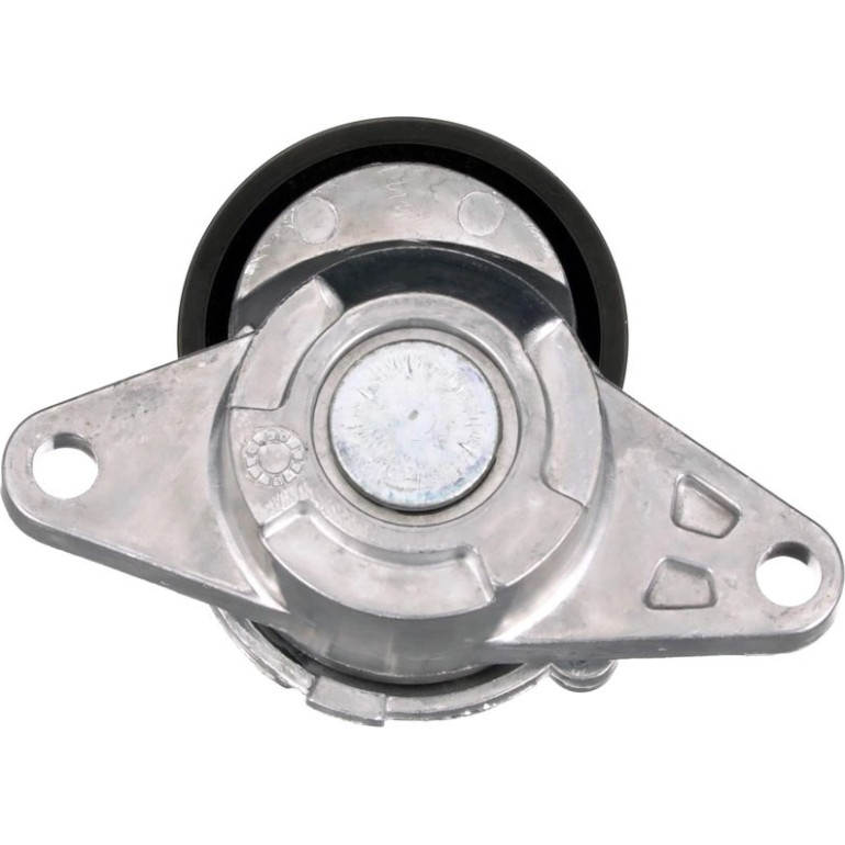 Spannrolle, Keilrippenriemen T38456 Spannrolle, Keilrippenriemen T38456