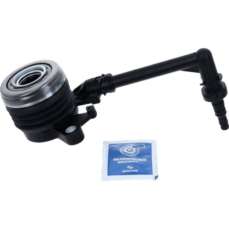 SACHS 3000 990 490 Kupplungssatz Kit plus CSC SACHS 3000 990 490 Kupplungssatz Kit plus CSC