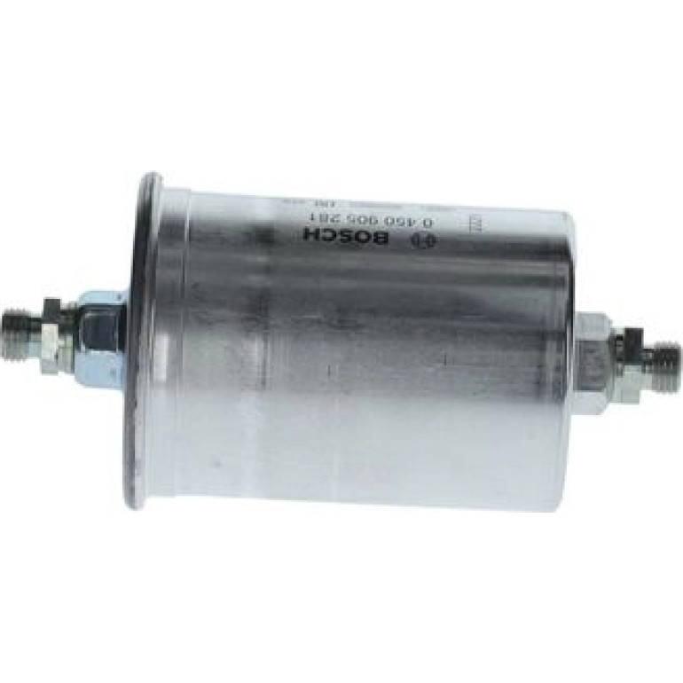 Kraftstofffilter 0 450 905 281