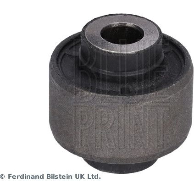 Lagerung, Lenker ADBP800556 Lagerung, Lenker ADBP800556