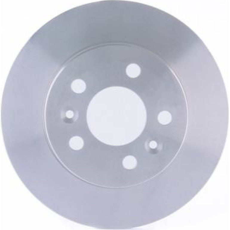 Bremsscheibe 8DD 355 103-531 Bremsscheibe 8DD 355 103-531
